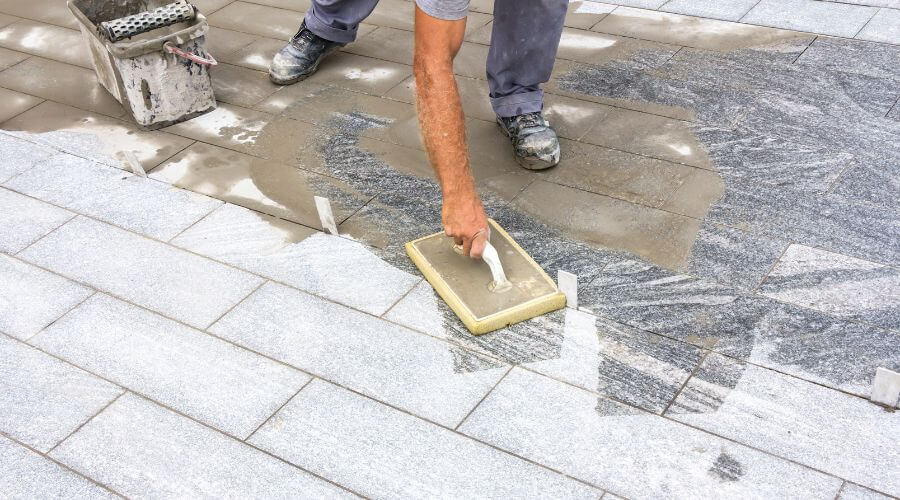 Professional metal roof installation in Rufus, OR